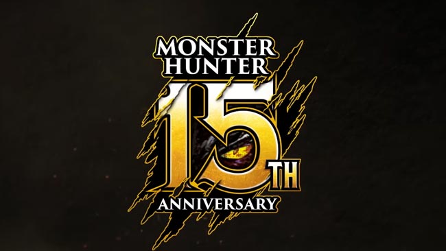 mh15th_img2