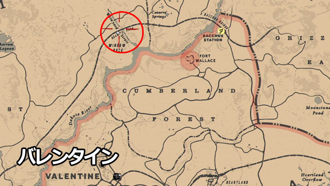 rdr2_hat1map