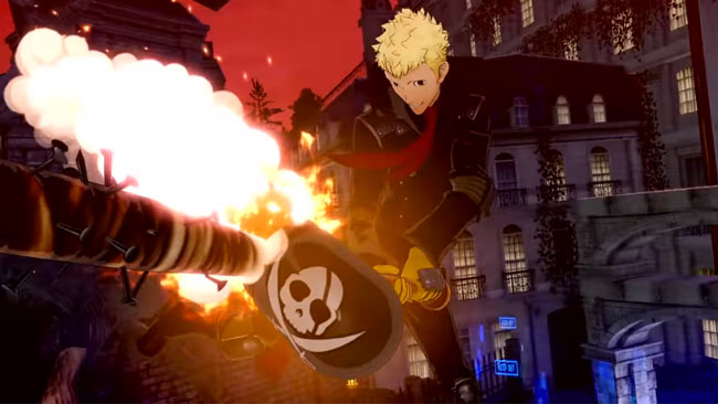 ps4nsw-p5s-ryuji-5