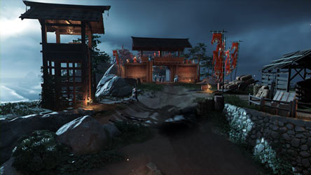 ghostof-tsushima-story9-5ss