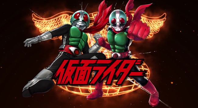 3dsmaskdrider20161201_s40