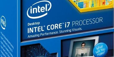 pccpuintel