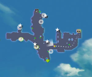 berseria_map_rogress1