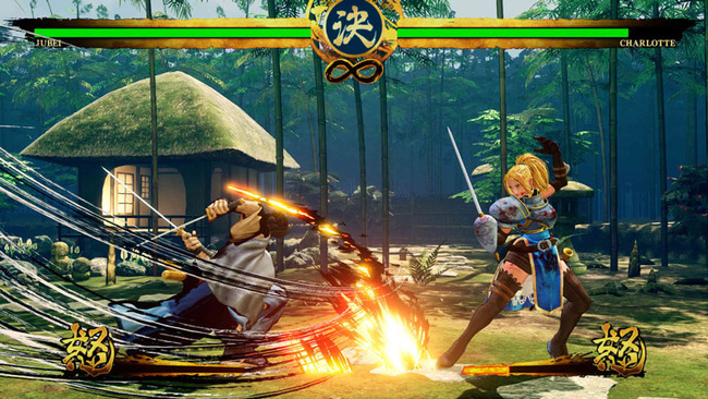 samuraichr_yagyjubei2