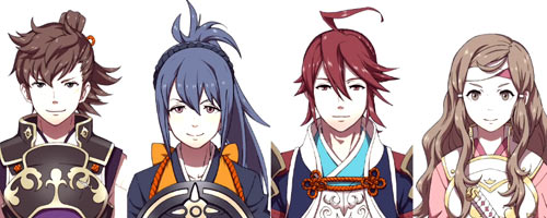 fireemblemif_dev