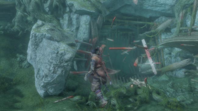 sekiro_story34doukutu