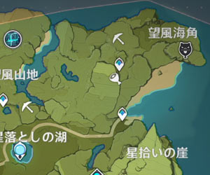 genshin-windb-evt1-1ss