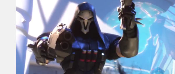overwatch03