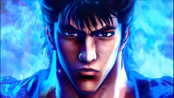 ryuuga_hokuto2