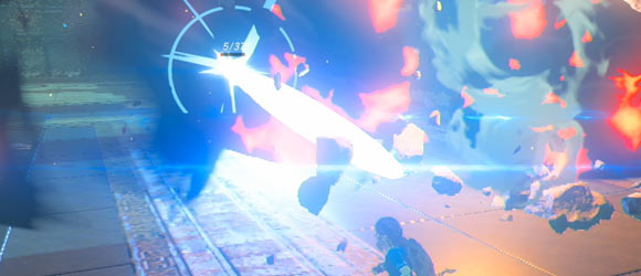 zeldabreath_shrine21_6