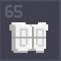 no065fit