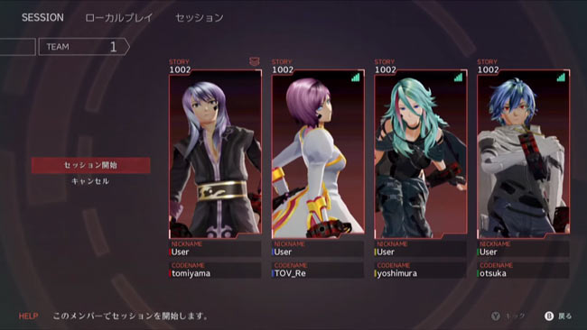 god3nsw1
