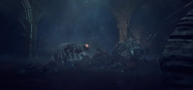 Ds3_dlc_06