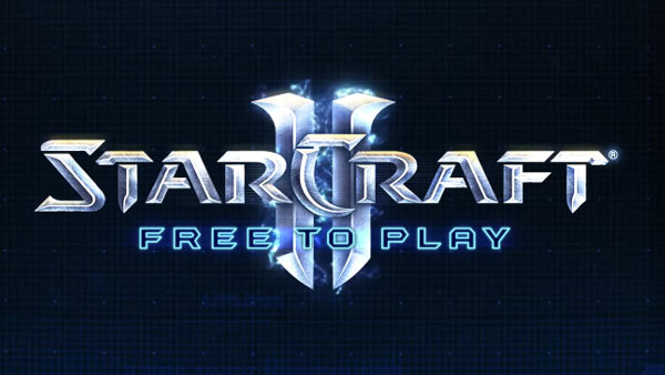 starcraft2_0