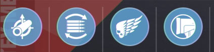destiny2-xur-2022-1203-1