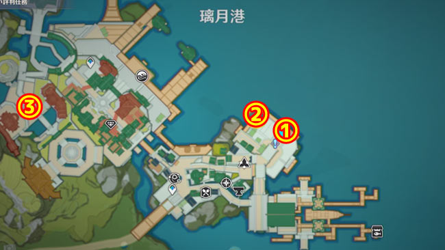 genshin-v21-event4-quest2-1