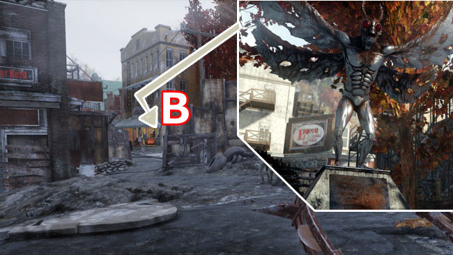 fallout76_getcap4