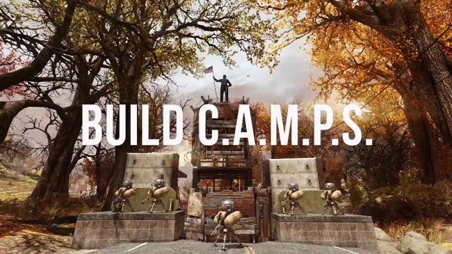 fallout76nuclearwinter10