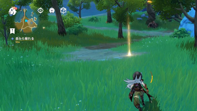 agenshin-v13-lantern2-q4-4