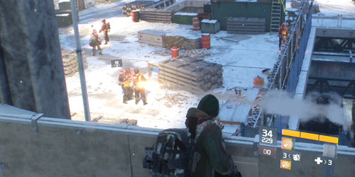 Hudsonrefugeecamp5