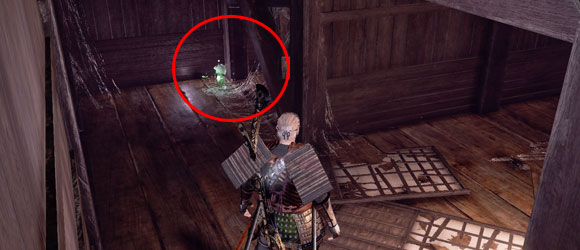 nioh_ep7_09
