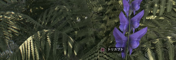 dyingLight_gyosonbbs_sou3