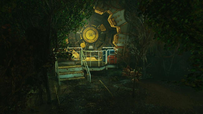 fallout76_2019-raid01