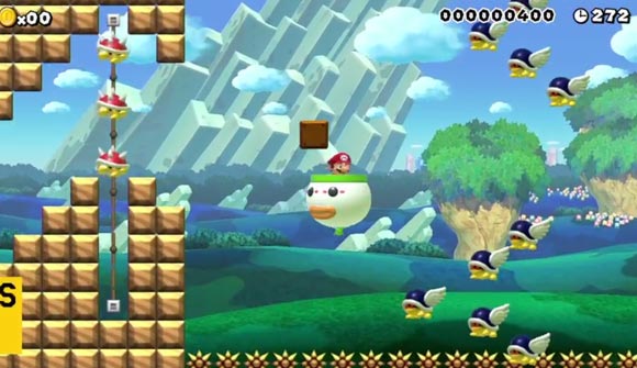 mariomaker_6