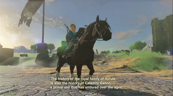 ZELDA002