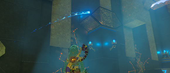 zeldabreath_shrine34a