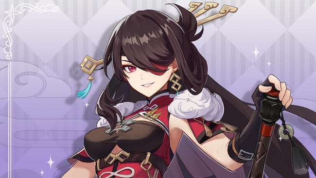 gensin-event2021-02-03-2