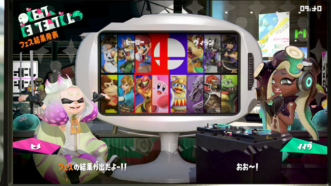 spla2fes1216_1