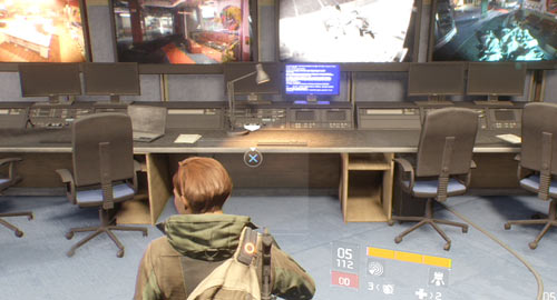 Division_fieldhospital2