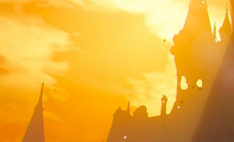 Hyrule1