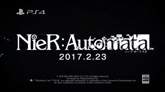 NieRAutoppc11