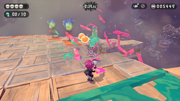 splatoon2oct_j04_3