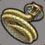 item_hadoku