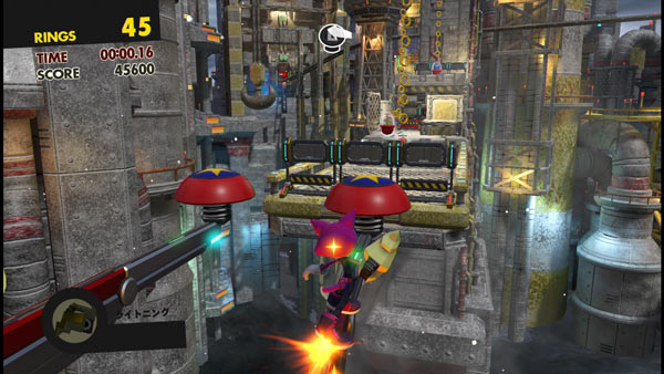 sonicforce_3_1