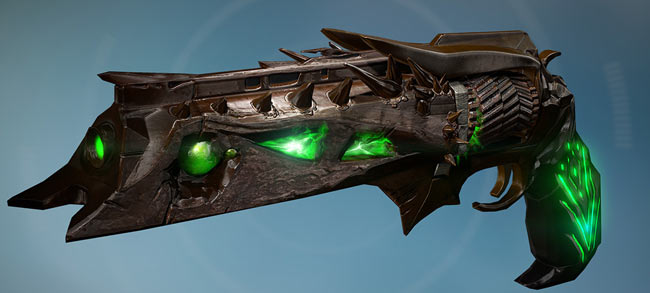 w_thorn_ornament2