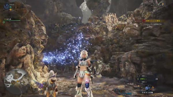 MHW_VaalHazak07