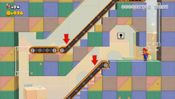 mariomaker2stage79_1