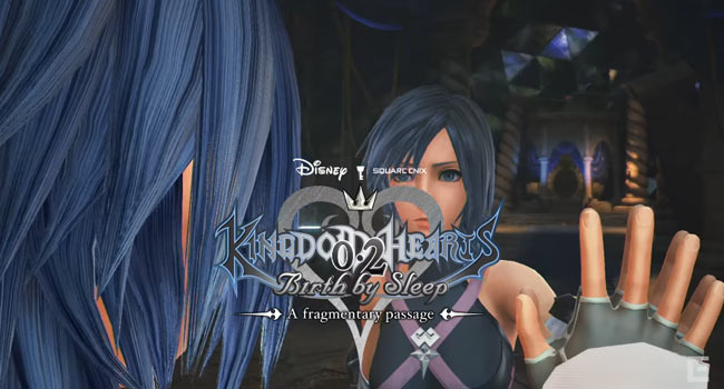 kh28FinalChapter03