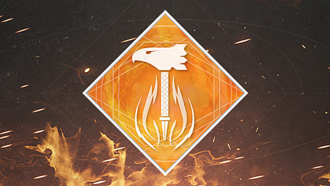 destiny2-season9-solar2