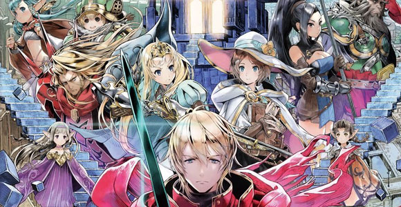 radiant_historia_perfectchr