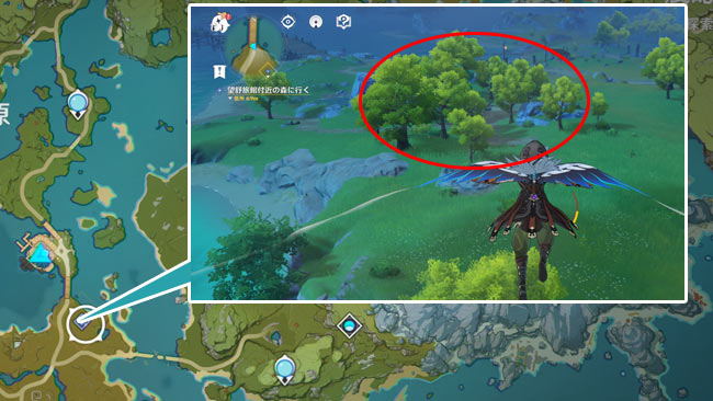 agenshin-v13-lantern2-q4-2