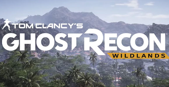 ghostrecon_solo