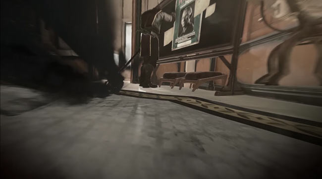 Dishonored2_6