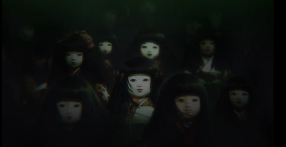 iwai_02
