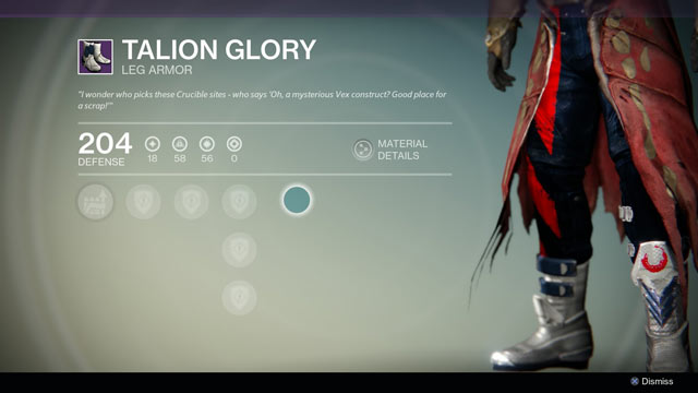 War_c_b_00talionglory