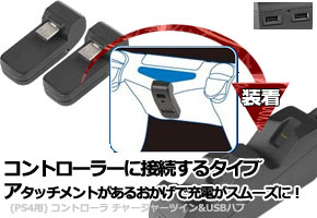 Ps4 おすすめのps4コントローラ充電スタンド比較とまとめ とデュアルショック4 Dualshock4 のかんたんケアと強化 ゲームれぼりゅー速報 Ps4 おすすめのps4コントローラ充電スタンド比較とまとめ とデュアルショック4 Dualshock4 のかんたんケアと強化 ゲームれぼりゅー速報